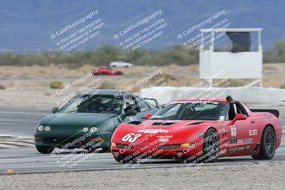 media/Nov-22-2025-Speed Ventures (Sat) [[a198746dab]]/4-Green Group/Session 2 (Turn 16)/